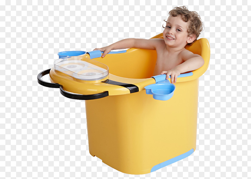 Ruggedness Bathtub Bathing Infant Child Diaper PNG