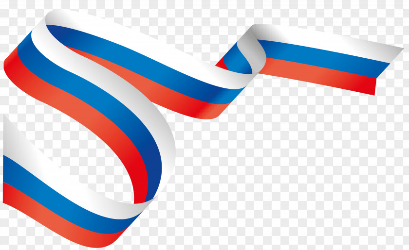 Russia Tolyatti Novyy Flag Of PNG