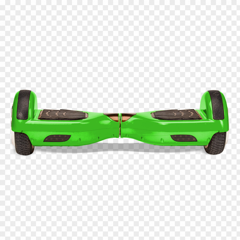 Scooter Car Freewheel Vehicle PNG