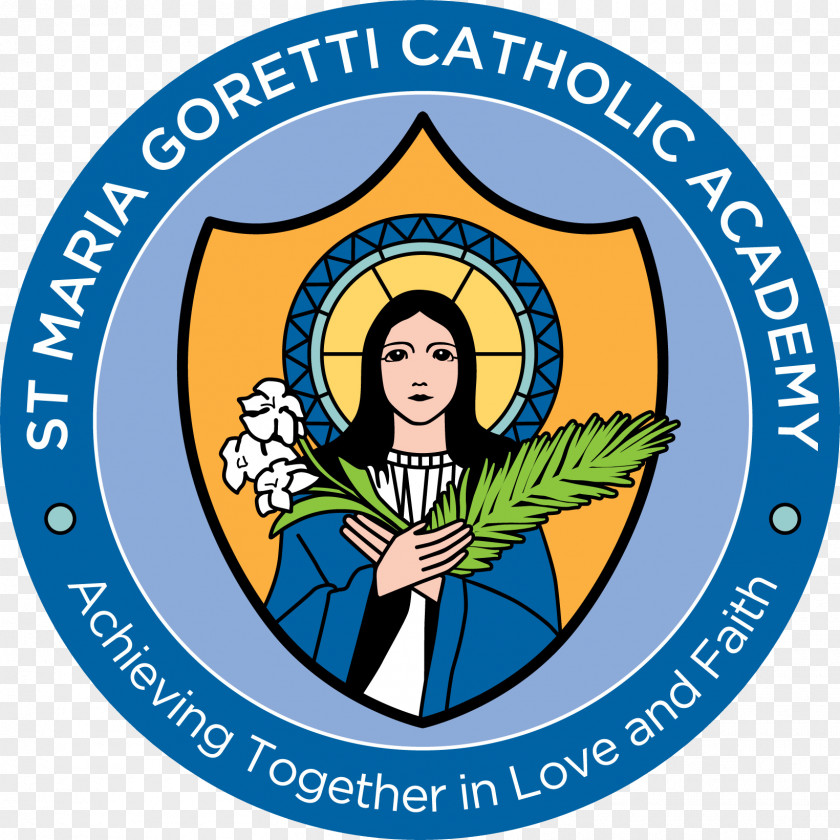 Stages Bullying Massachusetts Ukraine Symbol Certification St Maria Goretti Academy PNG