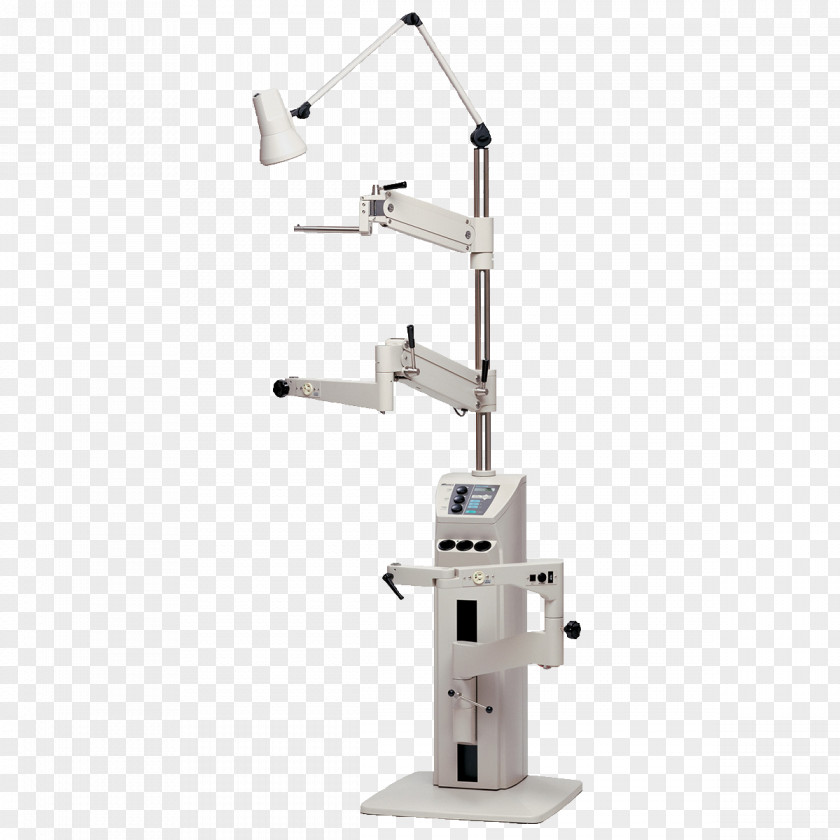 Stereo Chart Ophthalmology Phoropter Chair Lensmeter PNG
