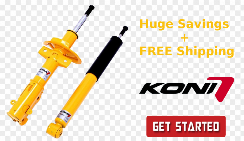 Summer Sale Store Shock Absorber 2013 Ford Focus ST 2014 RS PNG