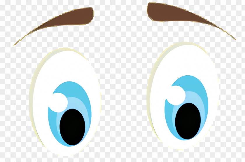 Symbol Facial Expression Eye PNG