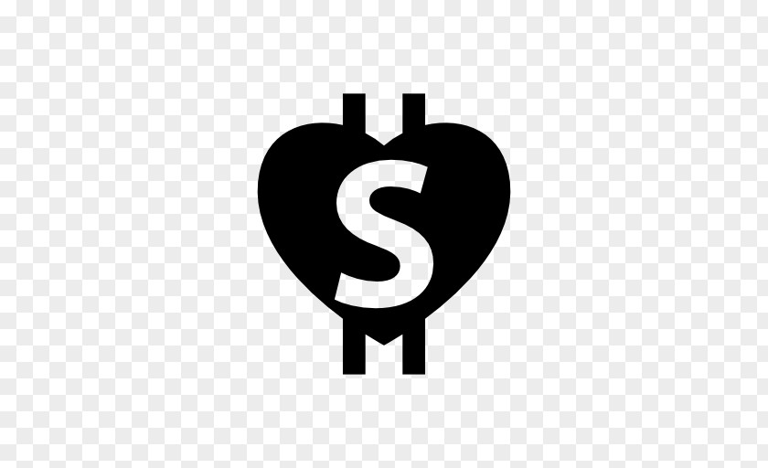 Symbol Logo Currency PNG
