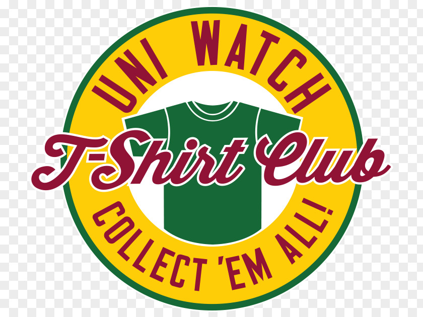 T-shirt University Of Northern Iowa Georgia Institute Technology Panthers Football Uniform PNG