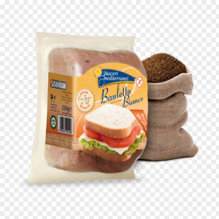 Teff Flour Breakfast Sandwich Hamburger Hamburg Steak Milliliter PNG