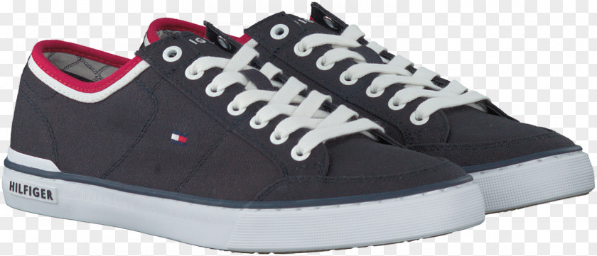 Textile Sneakers Skate Shoe Footwear Sportswear PNG