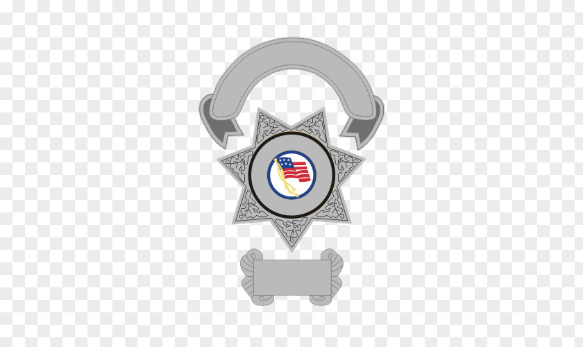 Underlay Panels Emblem Brand Logo Badge PNG