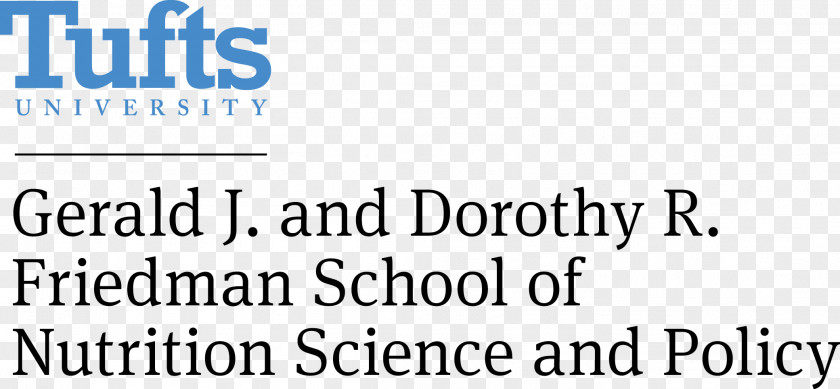 Vertical Tufts University School Of Engineering Friedman Nutrition Science And Policy Medicine Dental PNG