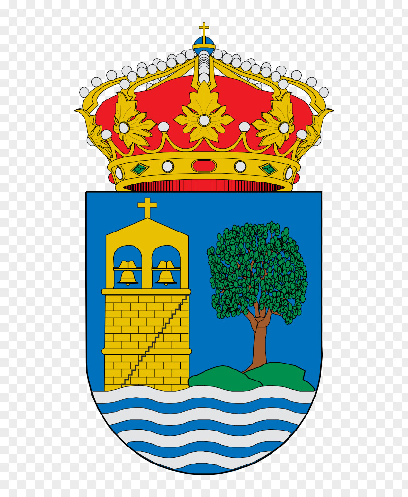 Vigo Carral Vilagarcía De Arousa A Coruña Pontevedra PNG