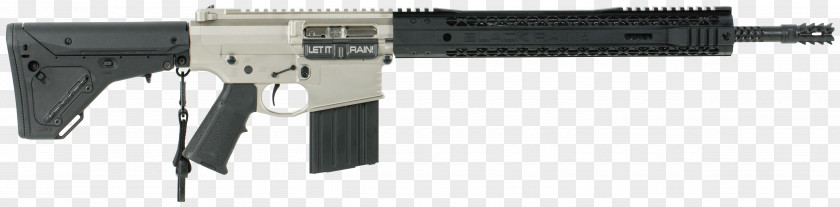Weapon Trigger Firearm Ranged Air Gun Barrel PNG