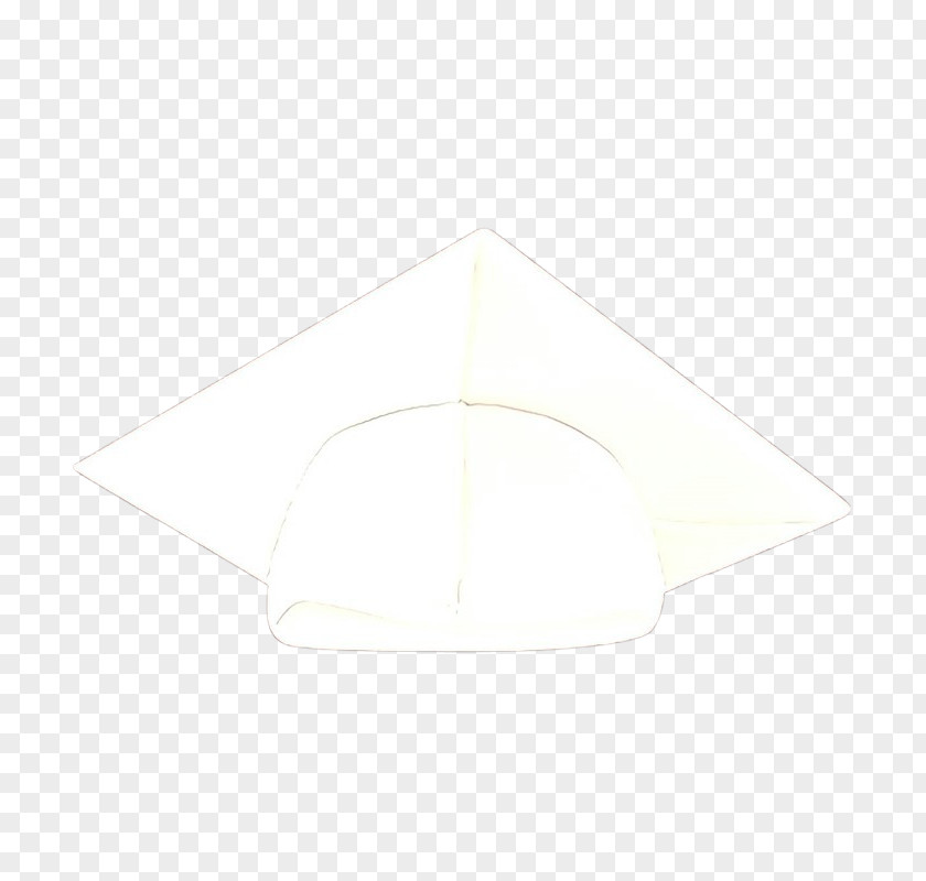 White Ceiling Circle PNG
