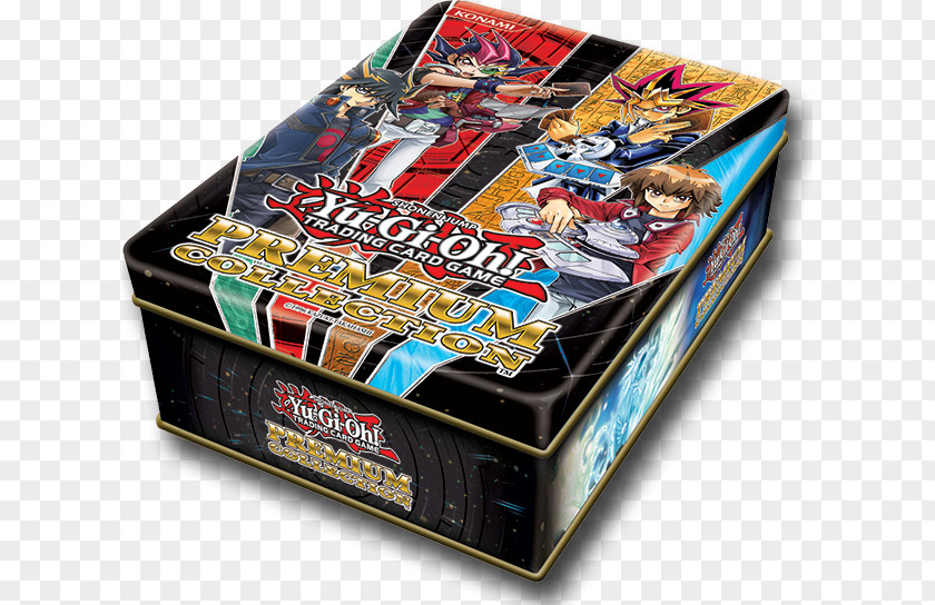 Yu-Gi-Oh! Trading Card Game Collectible Playing PNG