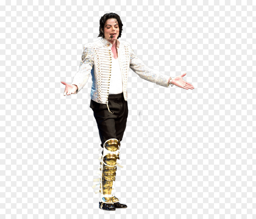 1980s Michael Jackson Image The Best Of Neverland Ranch Vector Graphics PNG