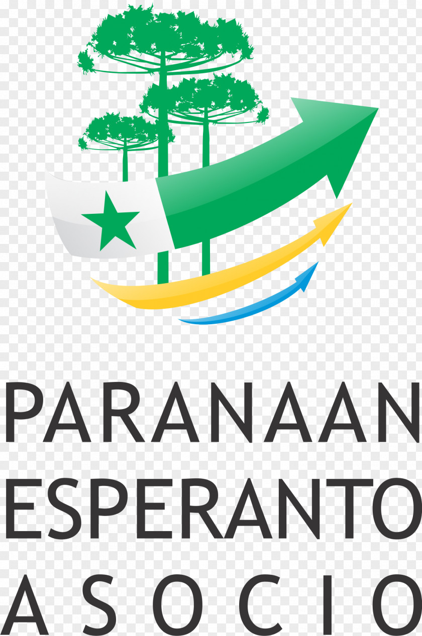 Advogado Clip Art Logo Product Esperanto Bertikal PNG