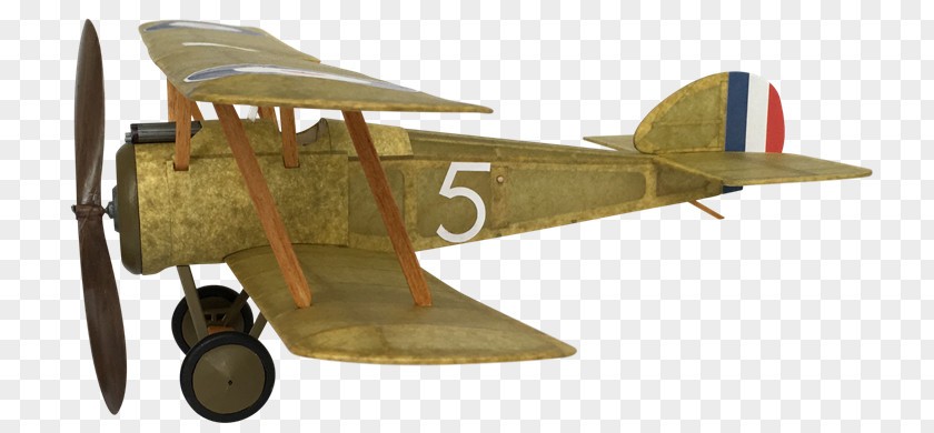 Airplane Royal Aircraft Factory R.E.8 Sopwith Camel Model S.E.5 PNG