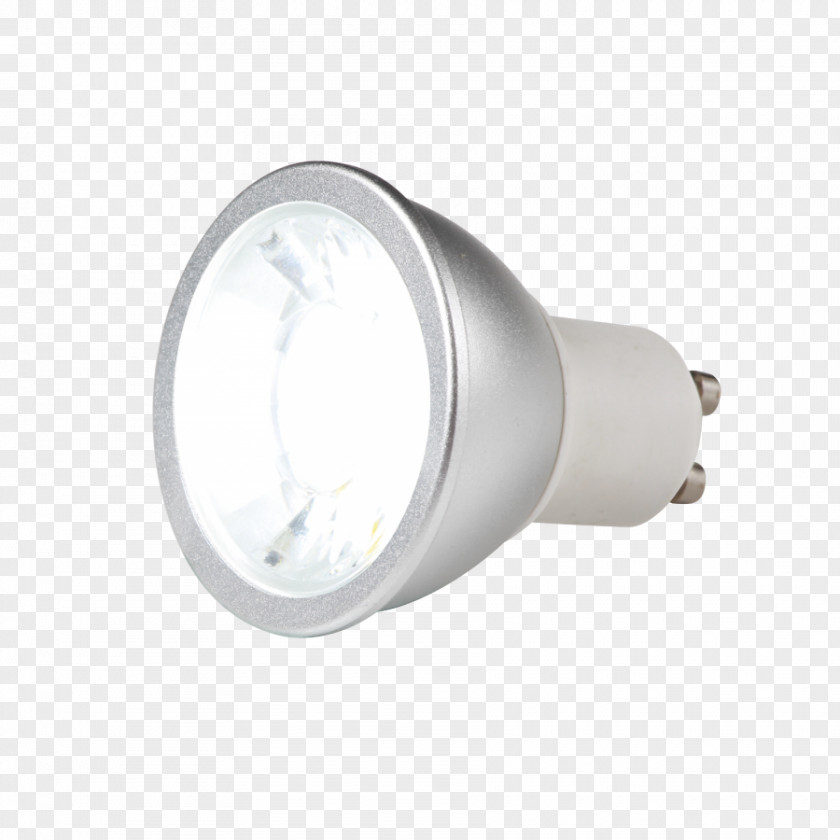 Auto Paint Heat Lamps Lighting LED Lamp Incandescent Light Bulb Bi-pin Base PNG
