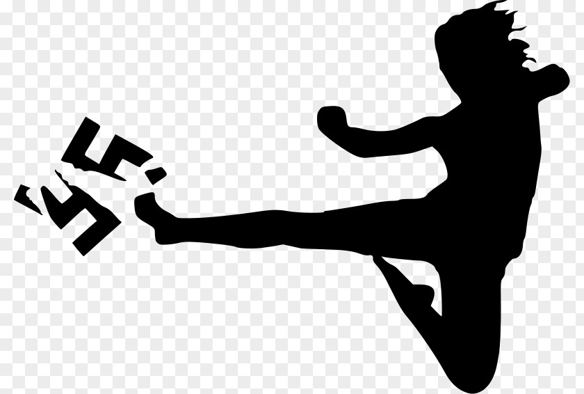 Ball Bicycle Kick Kickboxing Clip Art PNG