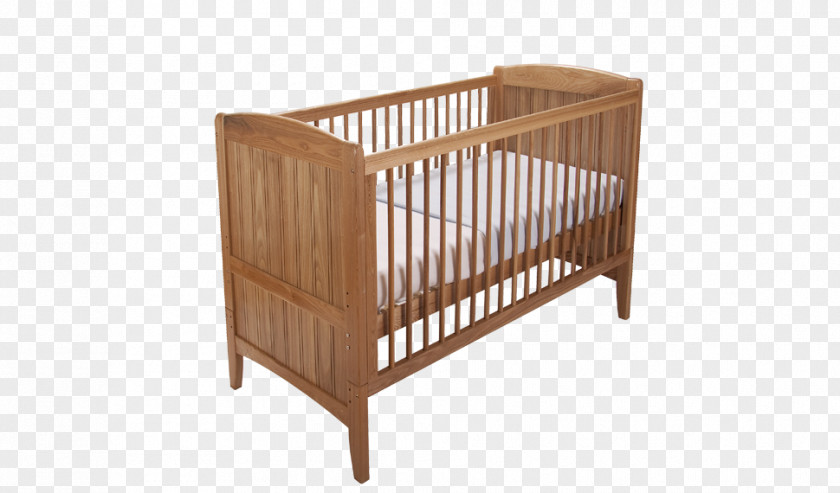 Bed Cots Frame Toddler Mattress PNG