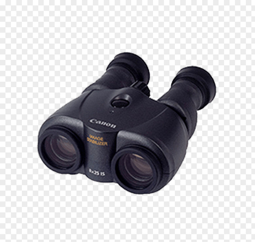 Binoculars Canon EF Lens Mount EOS EF-S 18–135mm PNG