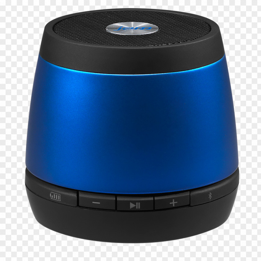 Bluetooth Wireless Speaker Loudspeaker Audio PNG