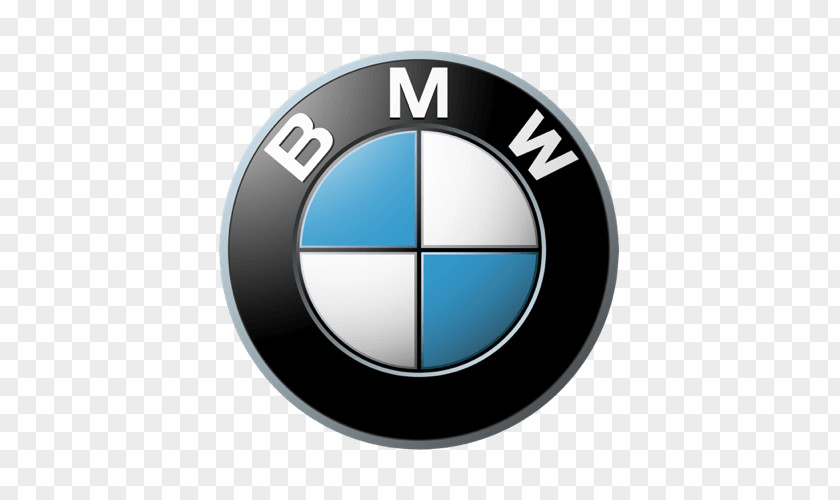 Bmw BMW 5 Series MINI Car I PNG