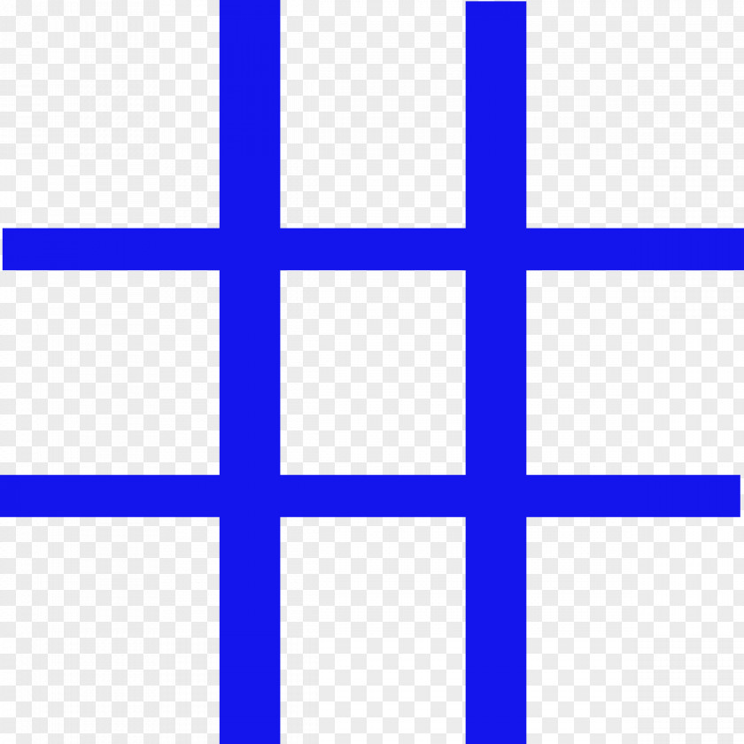 Board Games 3D Tic-tac-toe Game Chess PNG