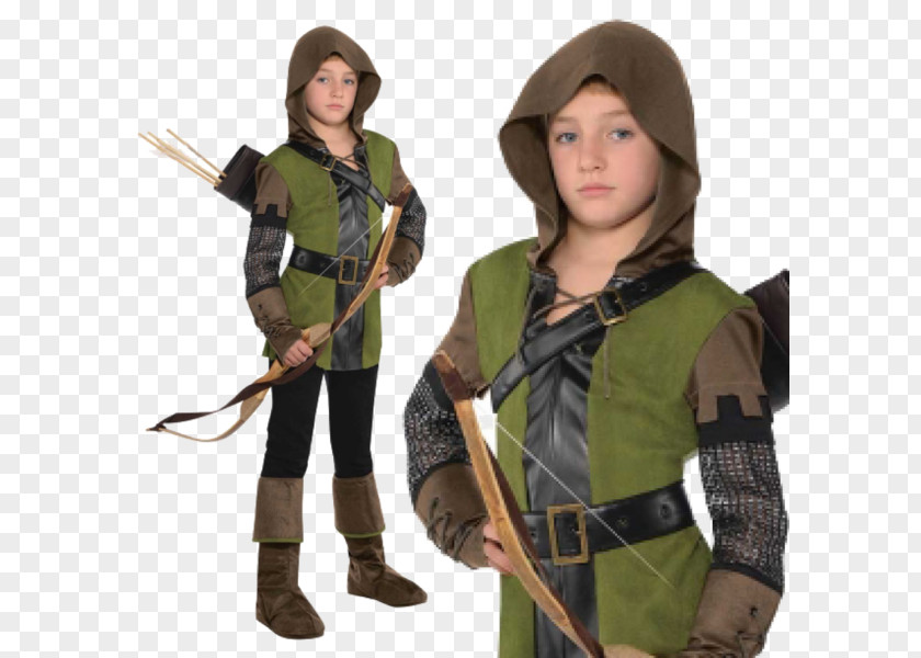 Boy Amazon.com Hoodie Costume Party Clothing PNG