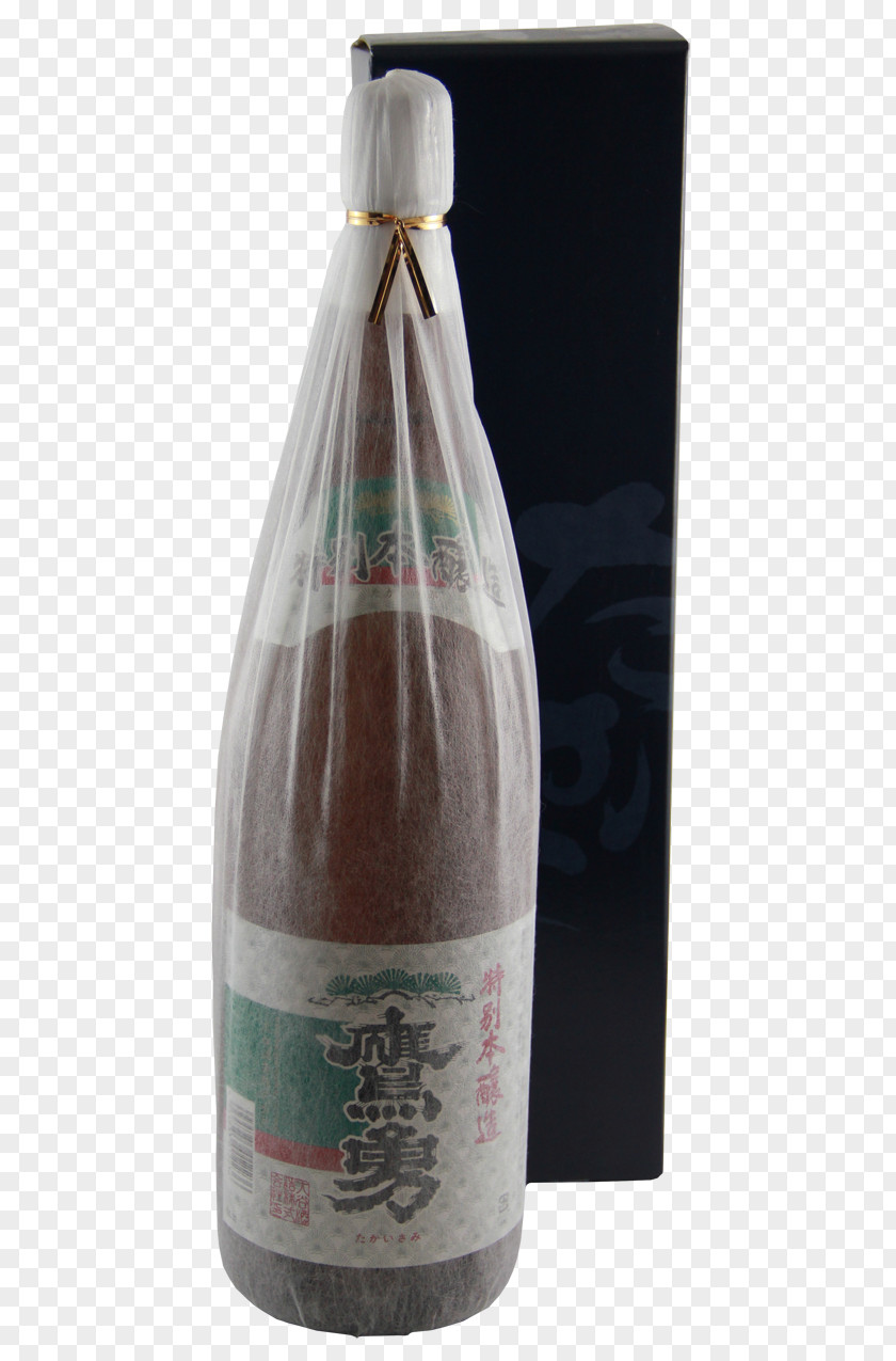 Champagne Liqueur Glass Bottle Beer Wine PNG