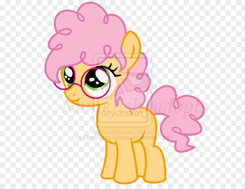 Cheese Pie Pony Sweetie Belle Pinkie Rarity Twilight Sparkle PNG