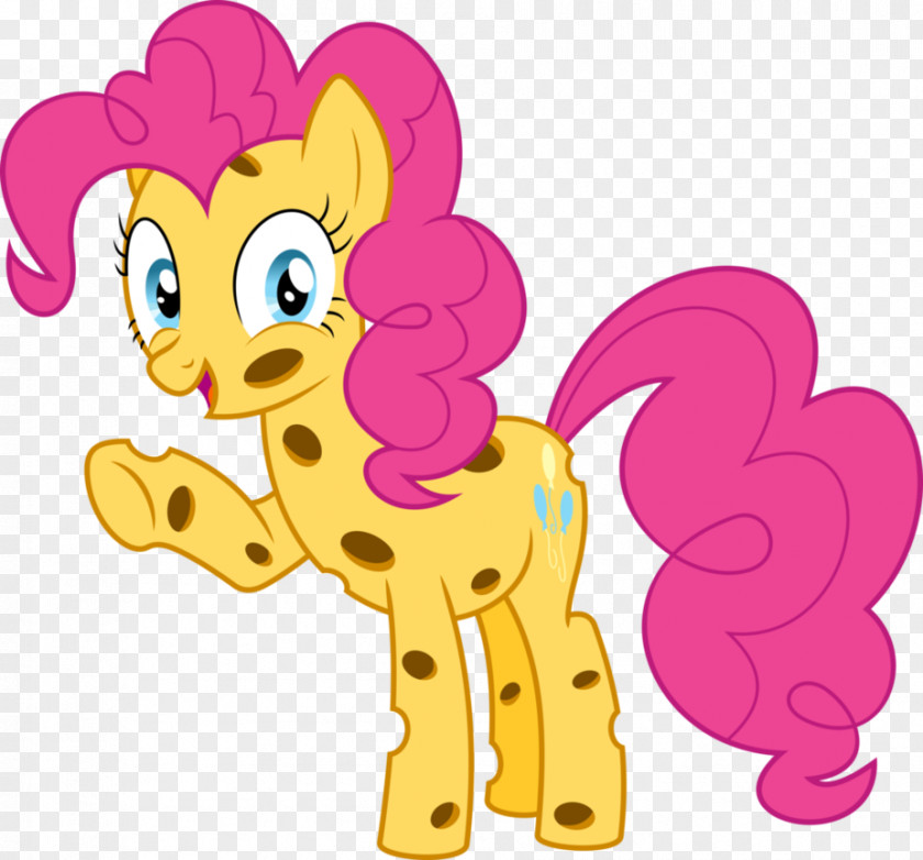 Cheese Sandwich Pinkie Pie Pony Twilight Sparkle Rarity Applejack PNG