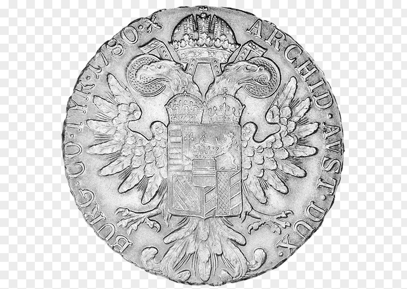 Coin Warszawskie Centrum Numizmatyczne Numismatics Auction PNG