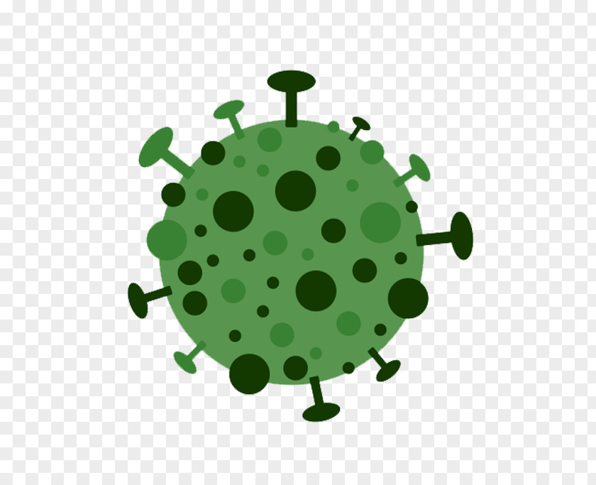 Controlled Molding Inc Middle East Respiratory Syndrome Coronavirus Indoor Mold PNG