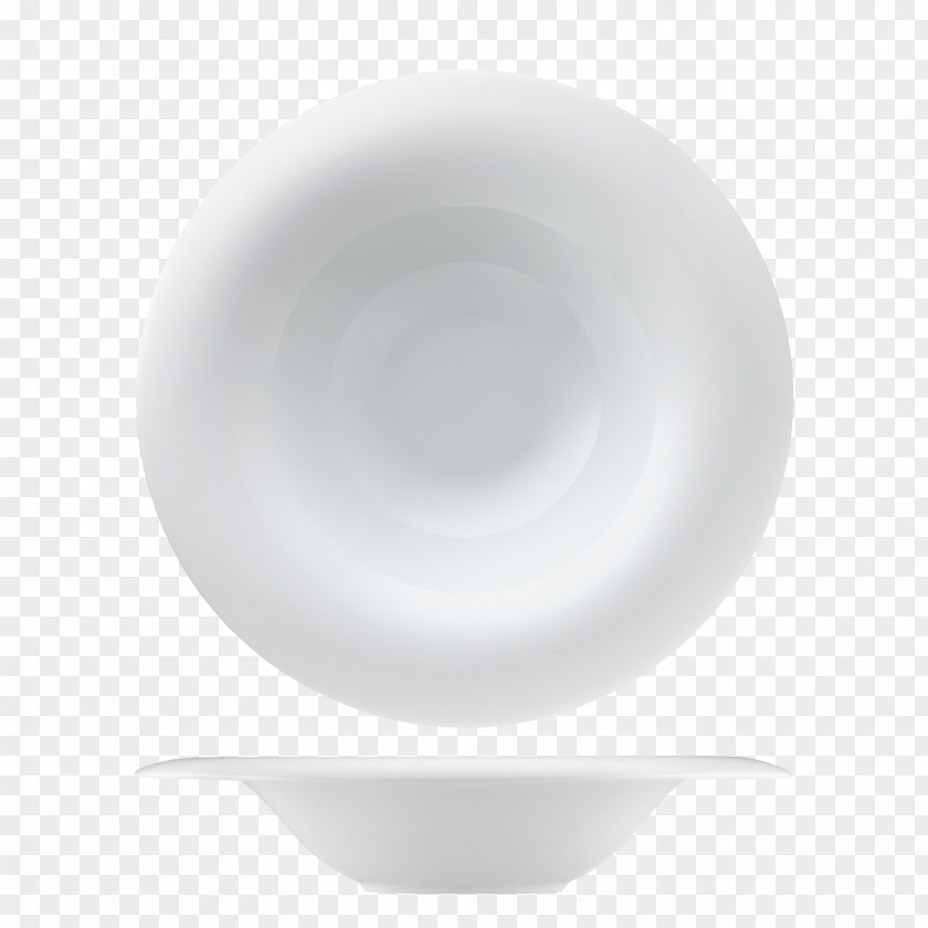 Design Bowl Cup PNG