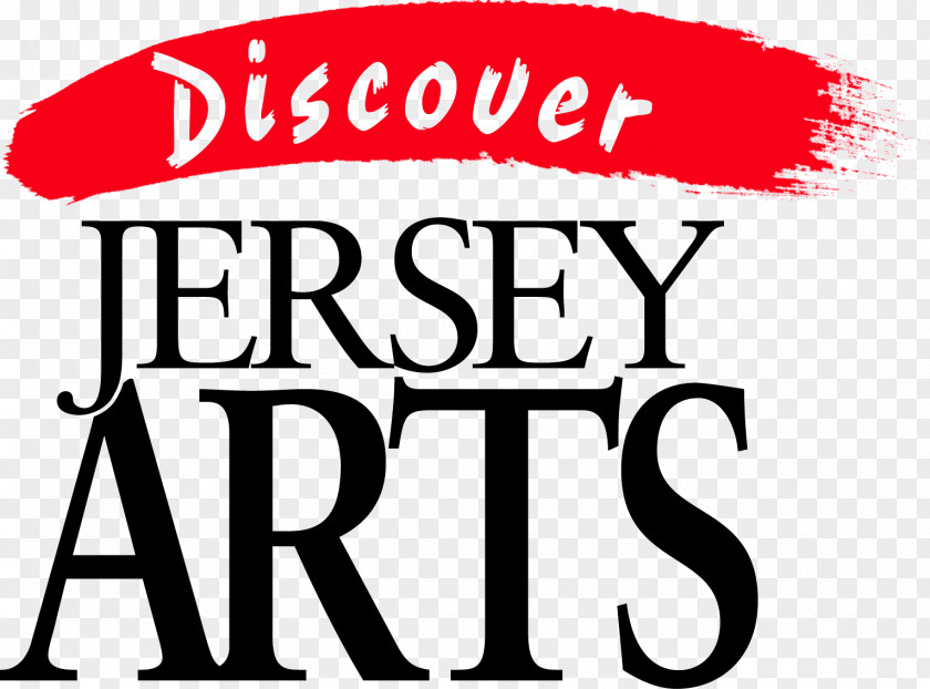 Discover Jersey Arts Artist The Community PNG