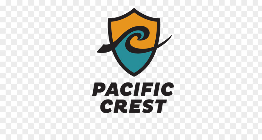 Drum Logo Pacific Crest And Bugle Corps International Marching Band PNG