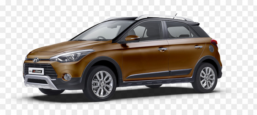 Earth Tones Hyundai HB20 Car Eon Tucson PNG