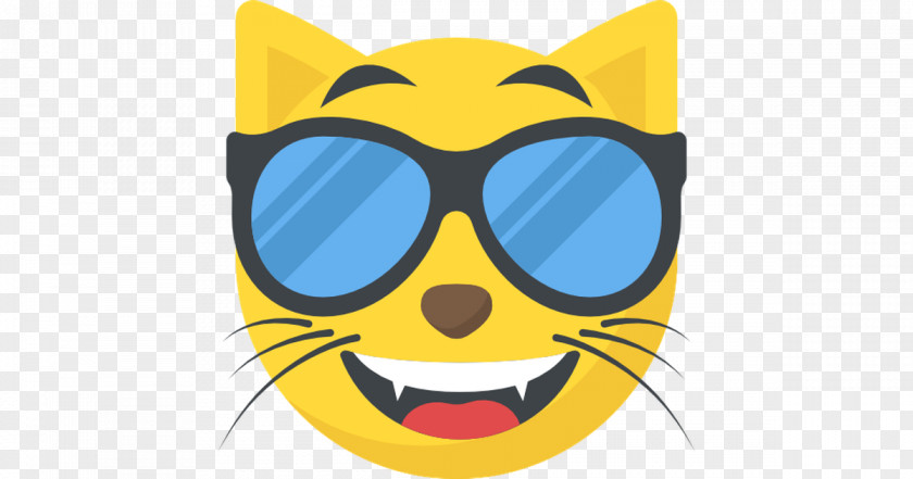 Emoji Emoticon Clip Art Smiley Discord PNG