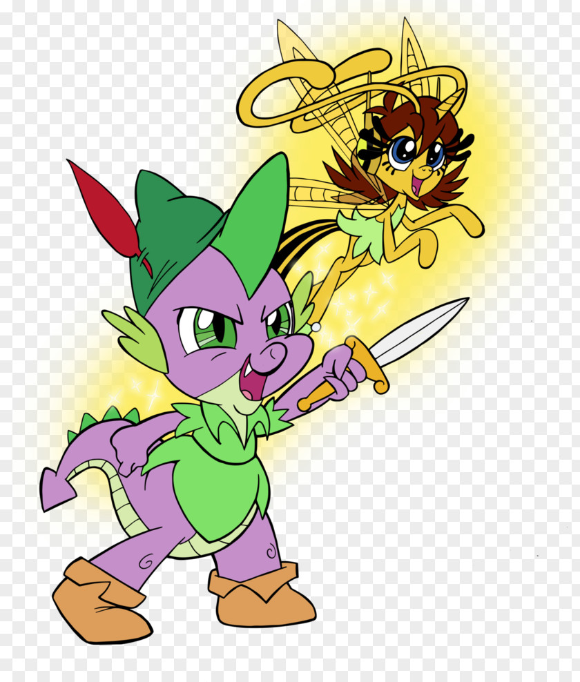 Fairy Tale Creature DeviantArt Illustration Cat Clip Art PNG