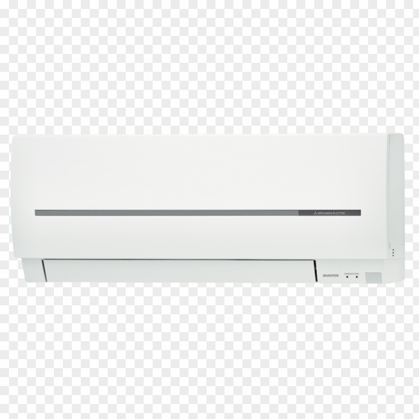 Fan Air Conditioning Conditioner Mount Kirigamine Mitsubishi Electric PNG