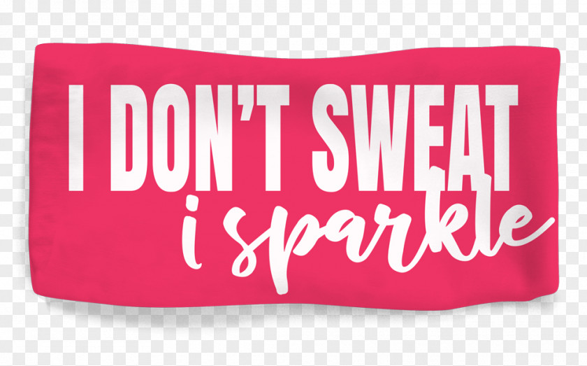 Fever You Can't Sweat Out Brand RED.M Font PNG
