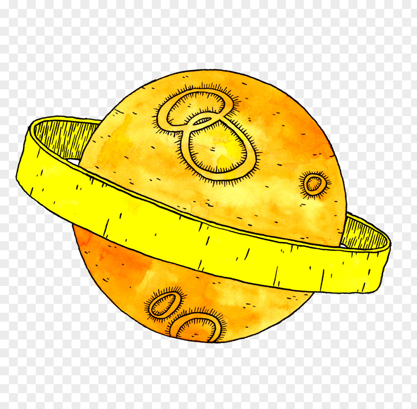 Hat Fruit PNG