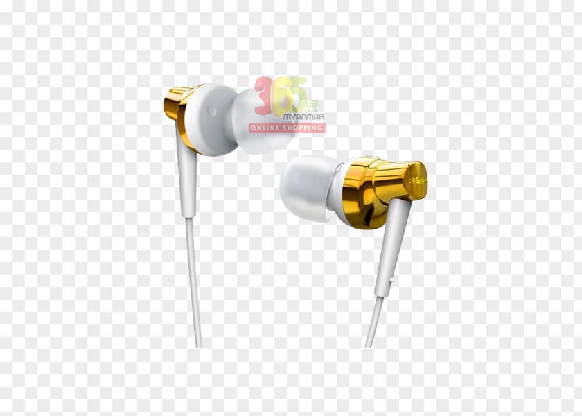 Headphones Earphone Microphone Stereophonic Sound Écouteur PNG