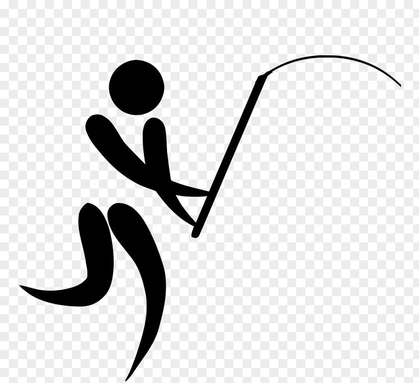 Lacrosse Women's Sticks Clip Art PNG