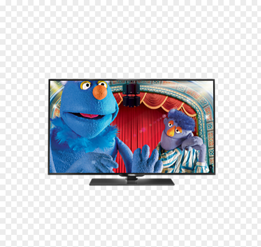 LED TV (40P-652)Led Tv Image LED-backlit LCD Philips PFK4309 Smart 40Pfh4309 PNG