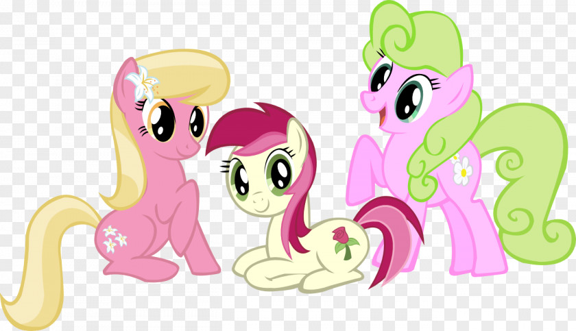 Lily Of The Valley My Little Pony Rainbow Dash Pinkie Pie Twilight Sparkle PNG