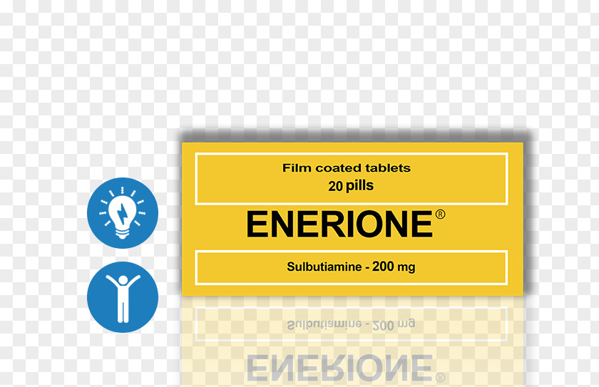 Logo Brand Organization N-Phenylacetyl-L-prolylglycine Ethyl Ester Font PNG