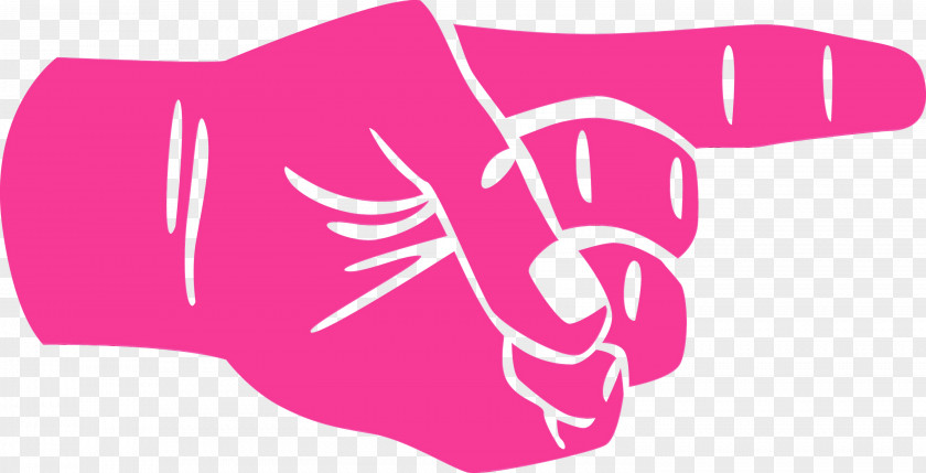 Logo Pink M Line Meter PNG