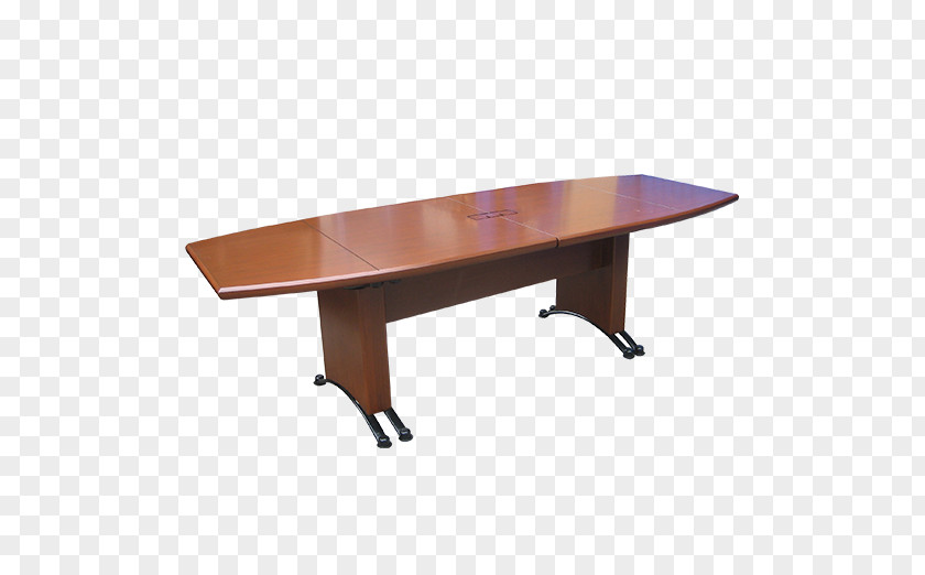 Mixing Folding Tables Desk Furniture Office PNG