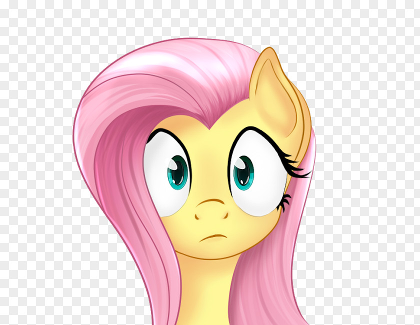 My Little Pony Pony: Friendship Is Magic Vol. 3 Fluttershy Fandom PNG